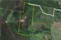 Property photo of 86 Laidley Creek Road Mulgowie QLD 4341