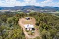 Property photo of 86 Laidley Creek Road Mulgowie QLD 4341
