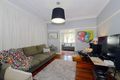 Property photo of 70 Brinawa Street Camp Hill QLD 4152