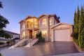 Property photo of 20 Stillwell Crescent Roxburgh Park VIC 3064