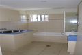 Property photo of 1/32 Leyte Avenue Palm Beach QLD 4221