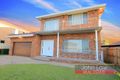 Property photo of 84 Boundary Road Liverpool NSW 2170