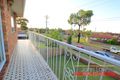 Property photo of 84 Boundary Road Liverpool NSW 2170