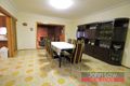 Property photo of 84 Boundary Road Liverpool NSW 2170