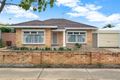 Property photo of 32 Wright Street Ferryden Park SA 5010