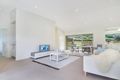 Property photo of 1 Merimbula Street Currarong NSW 2540