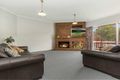 Property photo of 6 Ausfeldii Drive Spring Gully VIC 3550