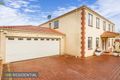 Property photo of 44A Davy Street Alfred Cove WA 6154