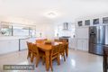Property photo of 44A Davy Street Alfred Cove WA 6154