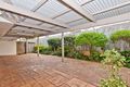 Property photo of 5/16 Stay Place Carseldine QLD 4034