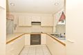 Property photo of 5/16 Stay Place Carseldine QLD 4034