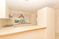 Property photo of 5/16 Stay Place Carseldine QLD 4034