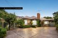 Property photo of 40 Gwenda Avenue Moorabbin VIC 3189