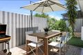 Property photo of 2/119 Main Street Osborne Park WA 6017