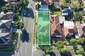 Property photo of 26 Gloucester Avenue Padstow NSW 2211