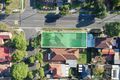 Property photo of 26 Gloucester Avenue Padstow NSW 2211