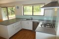 Property photo of 24 Manning Road Aberfoyle Park SA 5159