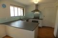 Property photo of 24 Manning Road Aberfoyle Park SA 5159