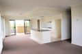 Property photo of 35/1 Linear Drive Mango Hill QLD 4509