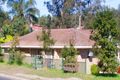 Property photo of 29 Kooreal Road Kincumber NSW 2251
