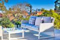 Property photo of 19 Queen Street Mosman NSW 2088