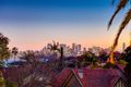 Property photo of 19 Queen Street Mosman NSW 2088