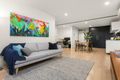 Property photo of 201D/42 Hutchinson Street Brunswick East VIC 3057