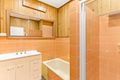 Property photo of 16 Badto Avenue Gymea NSW 2227