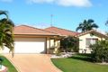 Property photo of 2 Figtree Court Eimeo QLD 4740