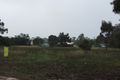 Property photo of 104 Second Avenue Kendenup WA 6323