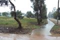 Property photo of 104 Second Avenue Kendenup WA 6323