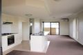 Property photo of 35/1 Linear Drive Mango Hill QLD 4509
