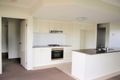 Property photo of 35/1 Linear Drive Mango Hill QLD 4509