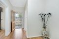 Property photo of 32 Wright Street Ferryden Park SA 5010