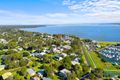 Property photo of 34 Cliff Street Loch Sport VIC 3851