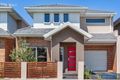 Property photo of 2C Carmen Street Newport VIC 3015