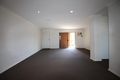 Property photo of 1/2 Marsden Road Ermington NSW 2115