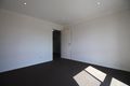 Property photo of 1/2 Marsden Road Ermington NSW 2115