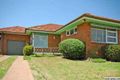 Property photo of 4 Udall Avenue Five Dock NSW 2046