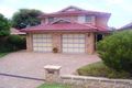 Property photo of 2 Boronia Street Cronulla NSW 2230