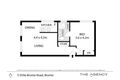 Property photo of 7/359A Bronte Road Bronte NSW 2024