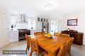 Property photo of 44A Davy Street Alfred Cove WA 6154