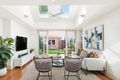 Property photo of 19 Cabramatta Road Mosman NSW 2088
