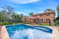 Property photo of 16 Patricia Place Cherrybrook NSW 2126