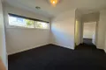 Property photo of 49 Como Parade Clyde North VIC 3978