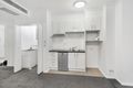 Property photo of 171/298-304 Sussex Street Sydney NSW 2000
