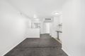 Property photo of 171/298-304 Sussex Street Sydney NSW 2000