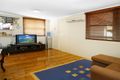 Property photo of 354 Punchbowl Road Belfield NSW 2191