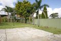 Property photo of 354 Punchbowl Road Belfield NSW 2191