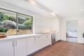 Property photo of 1 Merimbula Street Currarong NSW 2540